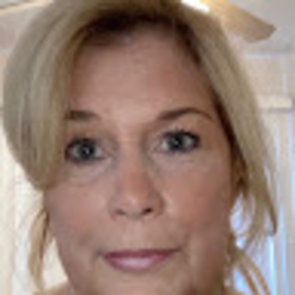 Meet your Posher, Shauna